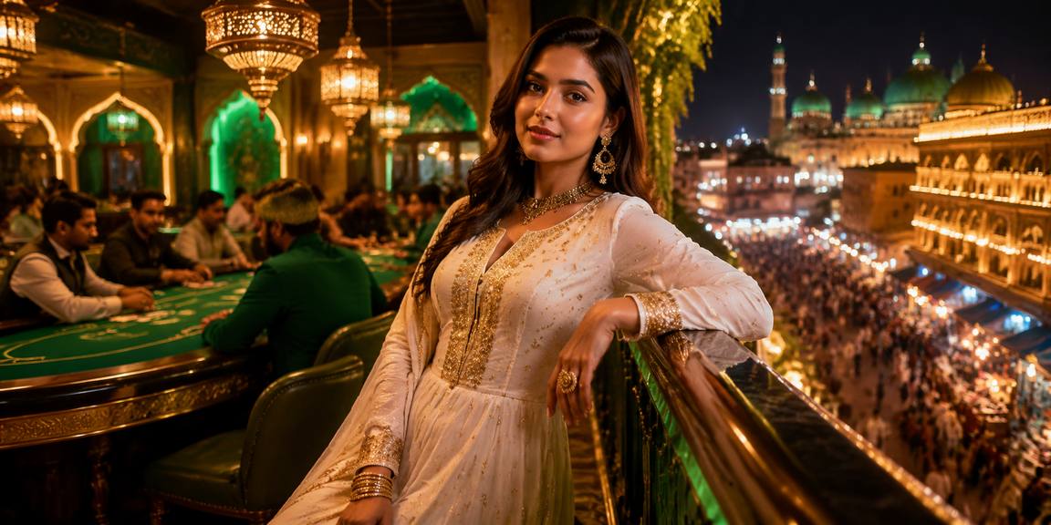 gc11 লাইভ ক্যাসিনো গেম